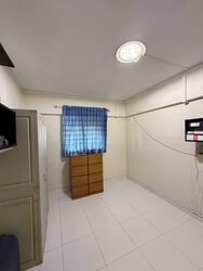 Blk 40 Bedok South Parkview (Bedok), HDB 3 Rooms #601535861
